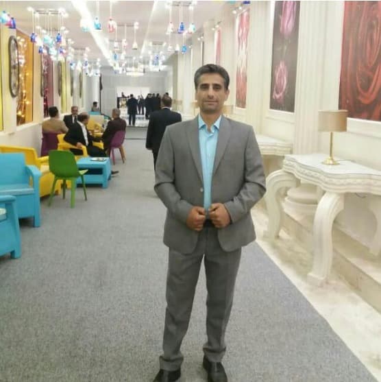 hostIntroImage-مجید ماستری فراهانی
