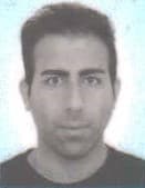 hostIntroImage-میلاد بابایی