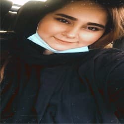 hostIntroImage-عاطفه شور زندی