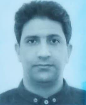 hostIntroImage-علی رسول نژاد 