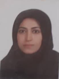 hostIntroImage-زهرا موجودی 