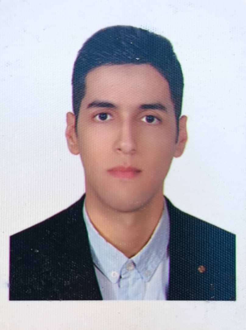 hostIntroImage-امیر نظری 