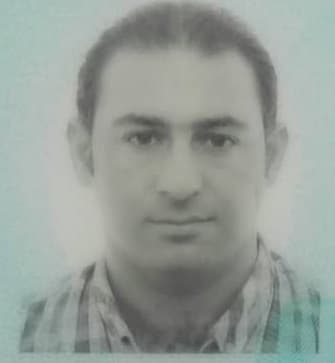 hostIntroImage-سید مرتضی تقوی