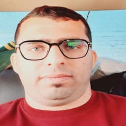 hostIntroImage-علی اکبر بادپا
