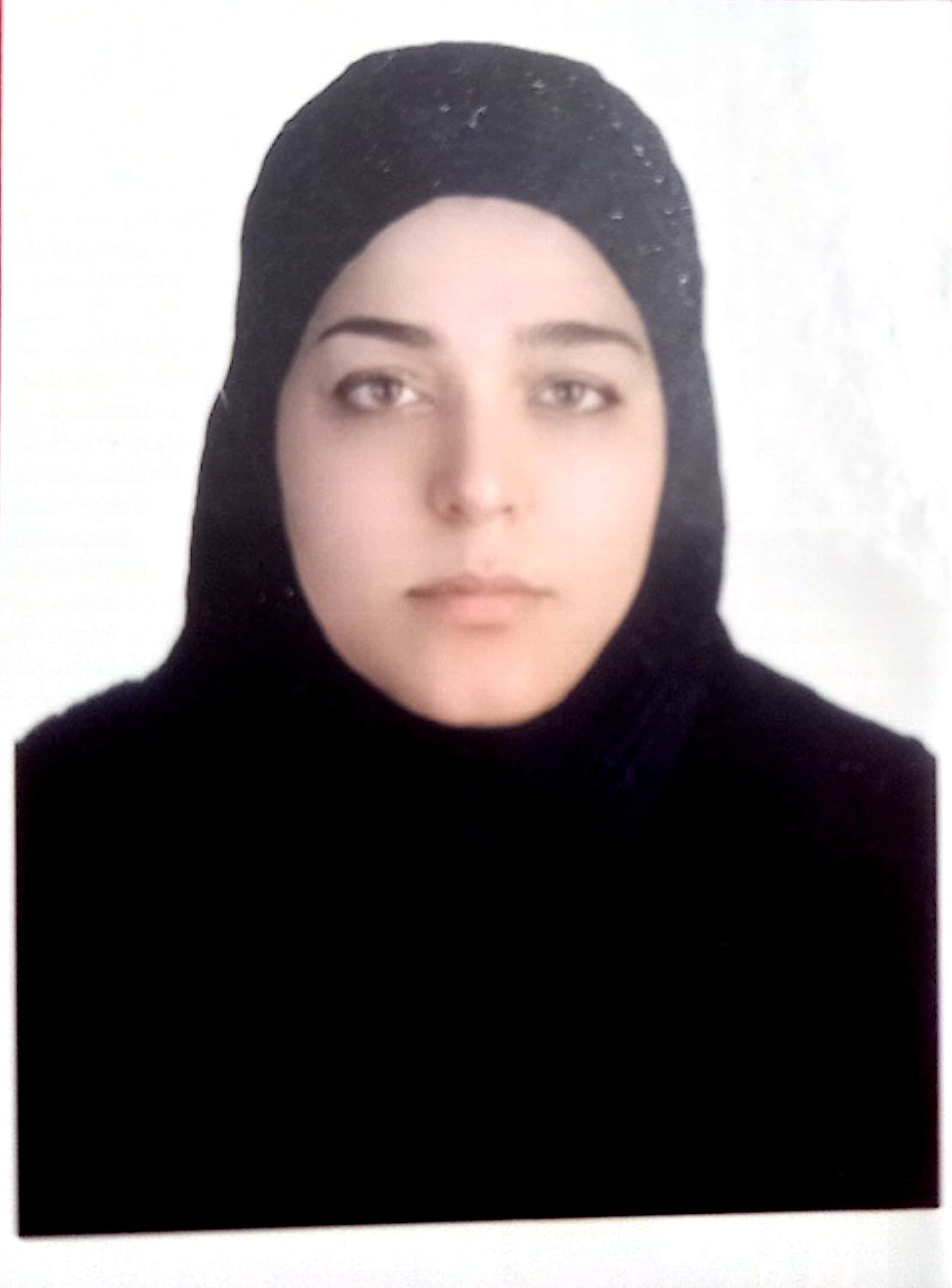 hostIntroImage-متین نظر پرور 