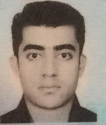 hostIntroImage-امیر سیفی