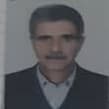 hostIntroImage-عبدالله بیگ محمدی
