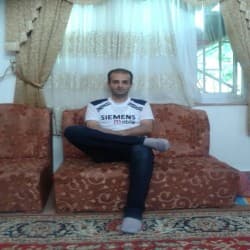 hostIntroImage-مهدی سلملیان