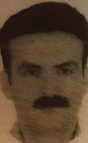 hostIntroImage-محمد مهدی آهنی زاده 