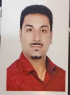 hostIntroImage-وحید دهقانی 