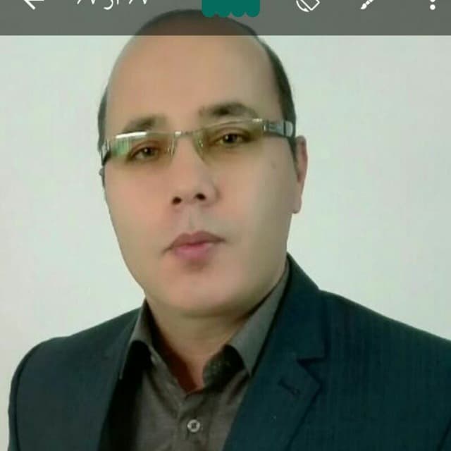 hostIntroImage-رحمت رجبی مقدم