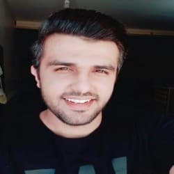 hostIntroImage-سعیدبهرگانی پور