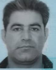 hostIntroImage-سعید بشیری