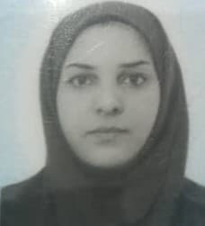 hostIntroImage- آزاده شاهبیگی