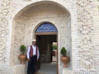 hostIntroImage-رضا شاه بیدکی