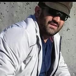 hostIntroImage-علی  گل محمدی