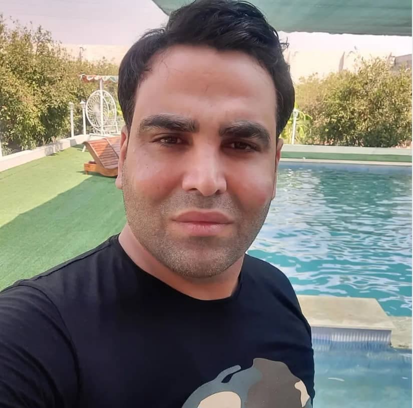 hostIntroImage-محمدرضا نیاز زاده