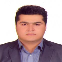 hostIntroImage-پویا مهربخش