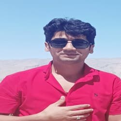 hostIntroImage-عبدالرضا مقدم
