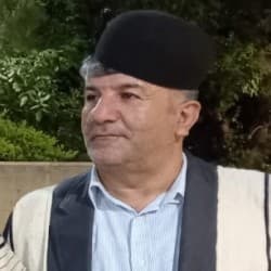 hostIntroImage-شهرام نکویی شهرکی