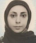 hostIntroImage-راحیل پور ابول قاسمی 