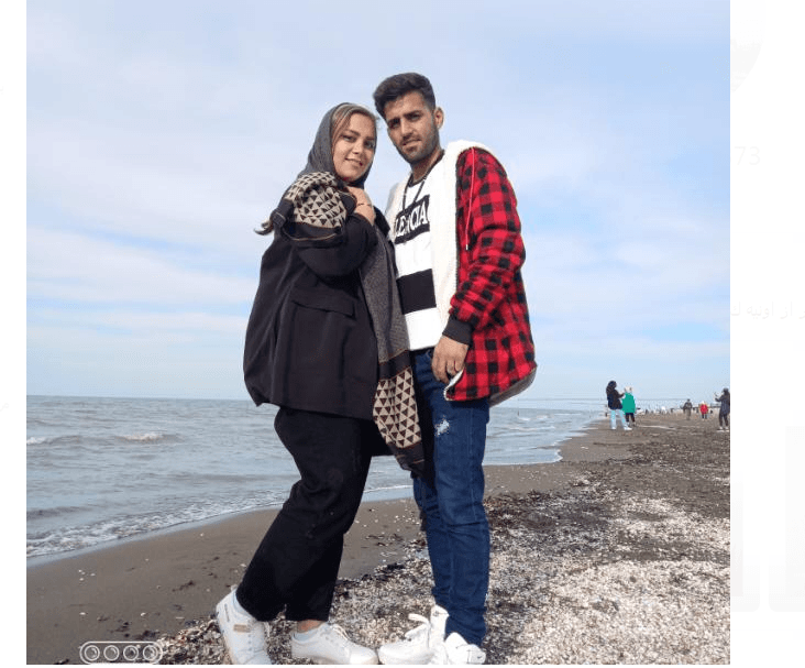 hostIntroImage-مائده رسولی شیرجی 