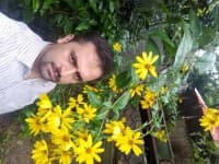 hostIntroImage-مهدی وحدانی