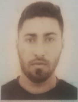 hostIntroImage-فرهاد حبیبی