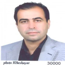 hostIntroImage-سید جعفر جمالی فر