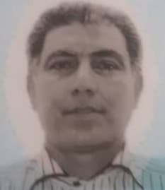 hostIntroImage-مهدی تمسکنی
