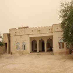 hostIntroImage-محمد حسین رضاپور