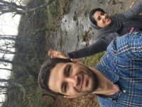 hostIntroImage-حسن اسماعیلی