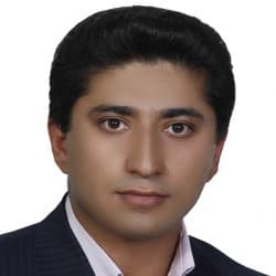 امید