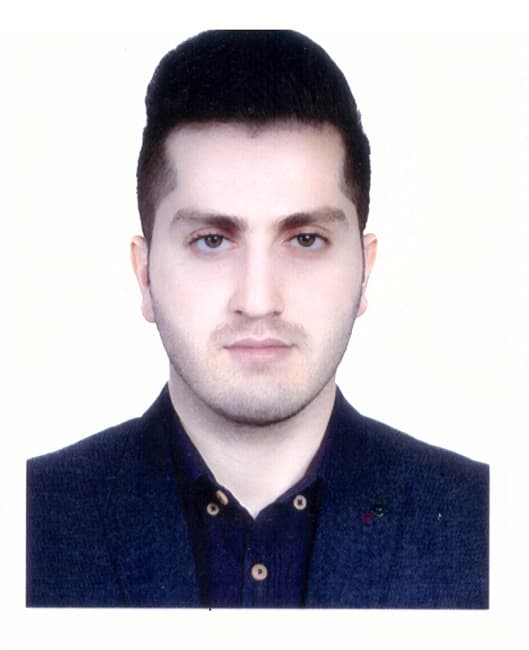 hostIntroImage-احمدرضا احمدی سیاهمرد
