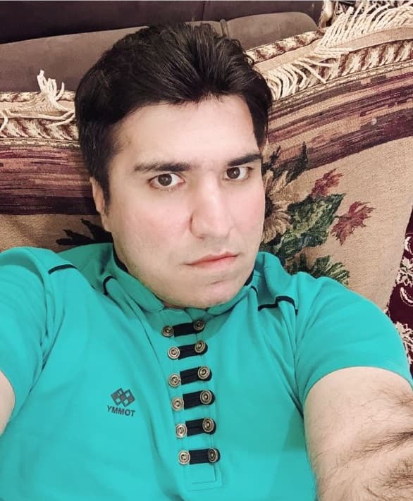 hostIntroImage-محمد کنعانیان 