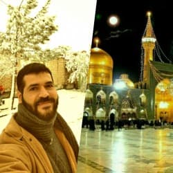 hostIntroImage-محسن ملکوتی زاده