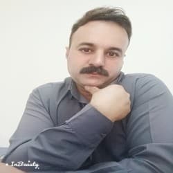 hostIntroImage-محسن توکلی کوخدان