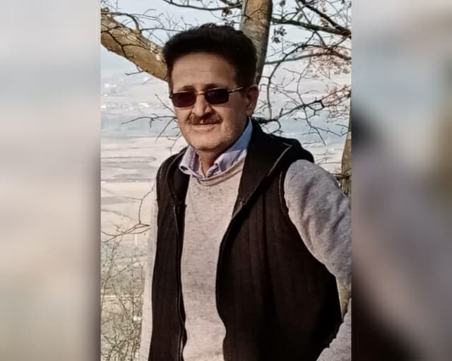 hostIntroImage-رستم مهدی زاده سقالکساری