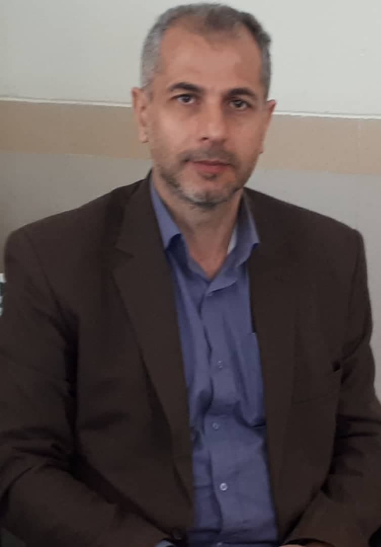 hostIntroImage-سید علی  مهدویان