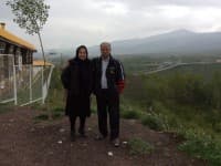 hostIntroImage-امیر صیادی