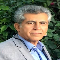 hostIntroImage-محمد هادی ایزد فر