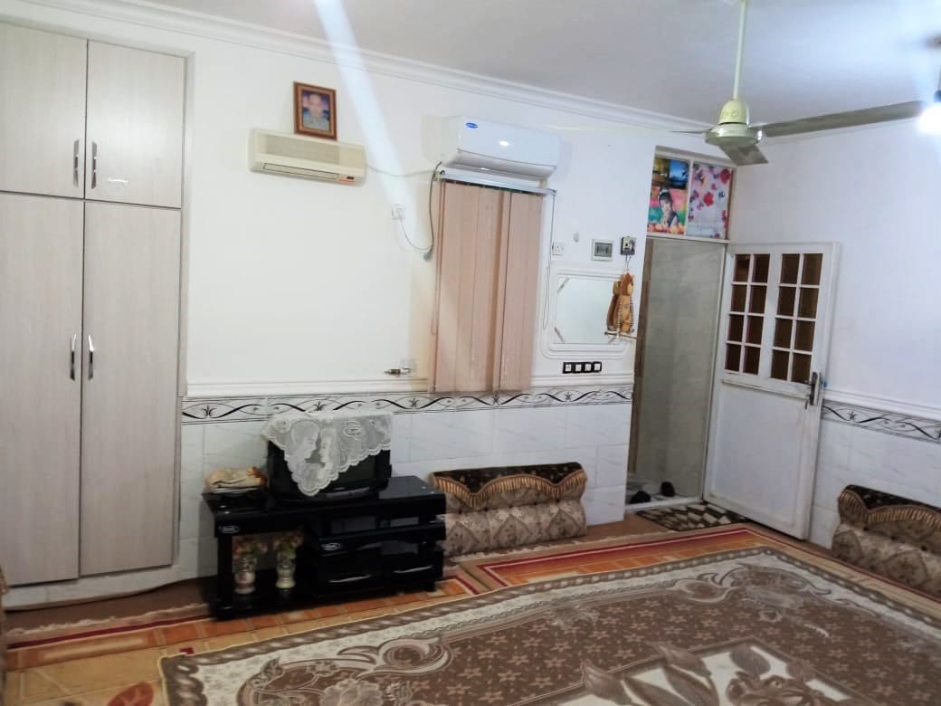 اجاره منزل مبله در پیروزی گناوه - باباعلیشاه