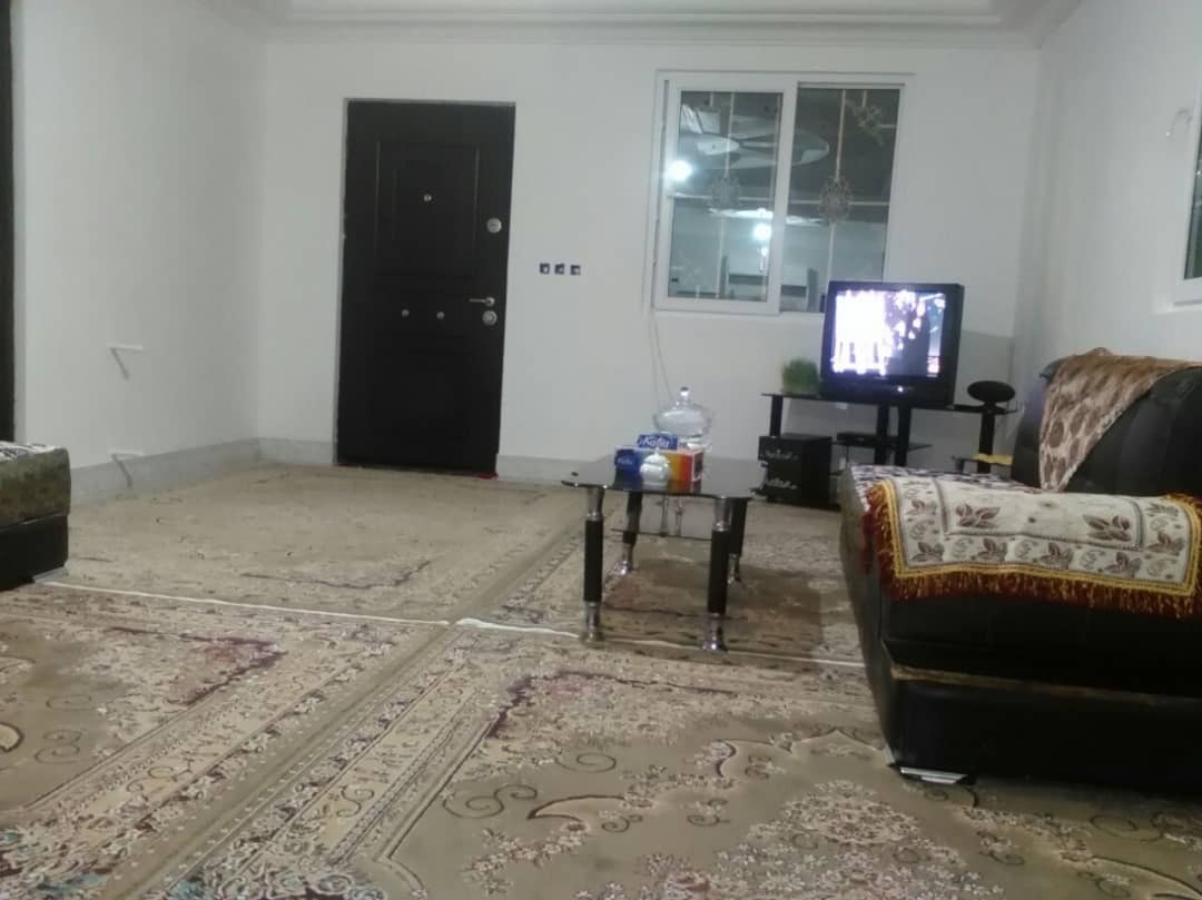 اجاره خانه مبله با قیمت مناسب در بازار جمعه 