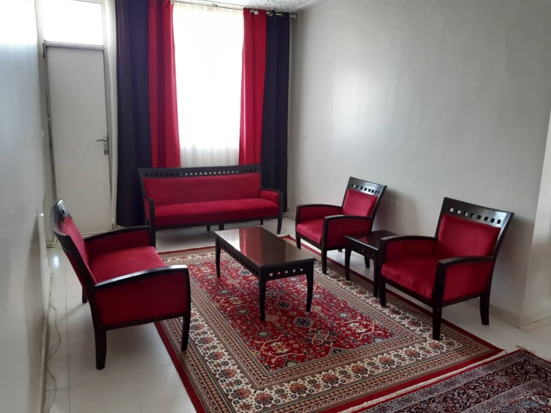 اجاره خانه مبله در جنت آباد تهران - 2