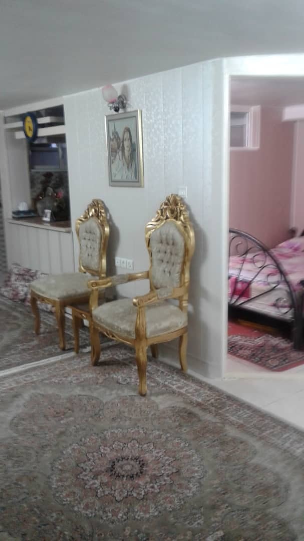 اجاره منزل ویلایی در بزرگمهر اصفهان 