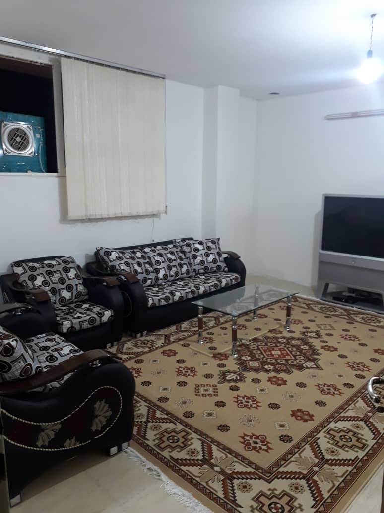 اجاره آپارتمان مبله در میدان شهدا اصفهان