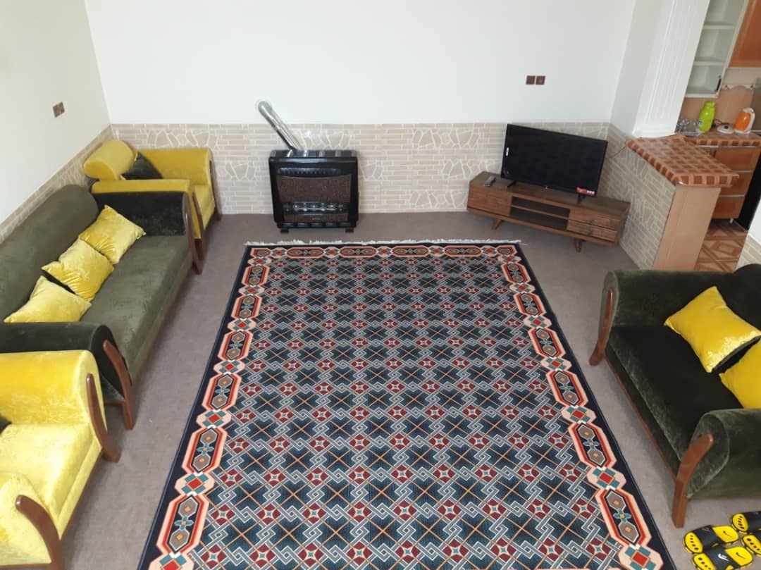اجاره خانه اجاره قیمت مناسب در سراج شیراز