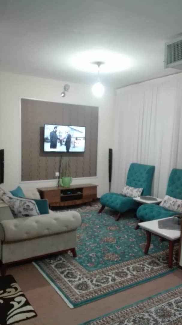 اجاره  سوئیت و آپارتمان مبله در خرم آباد  