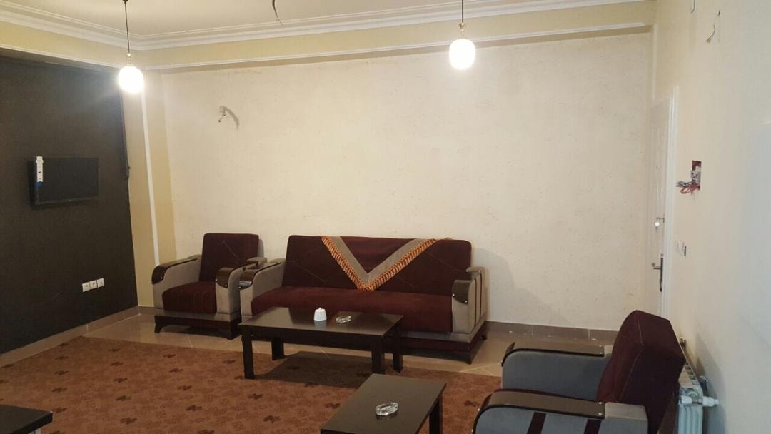 اجاره سوئیت شش تخته در منتظری تبریز - 2