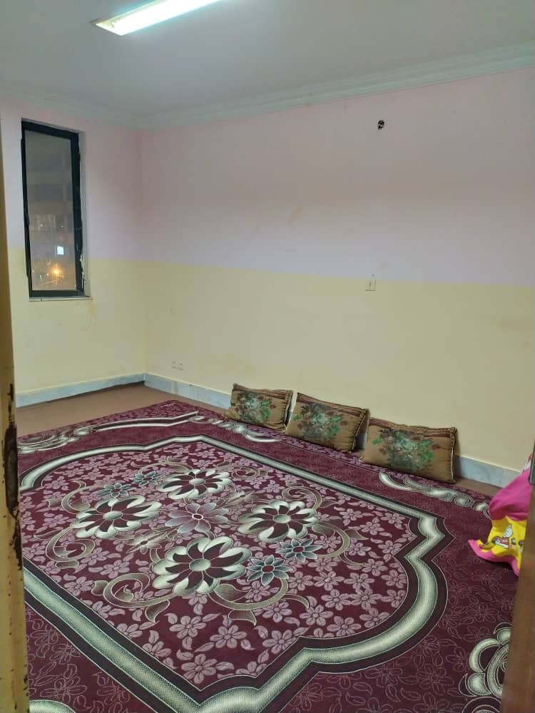 اجاره خانه مبله یک خوابه ارزان در گناوه 